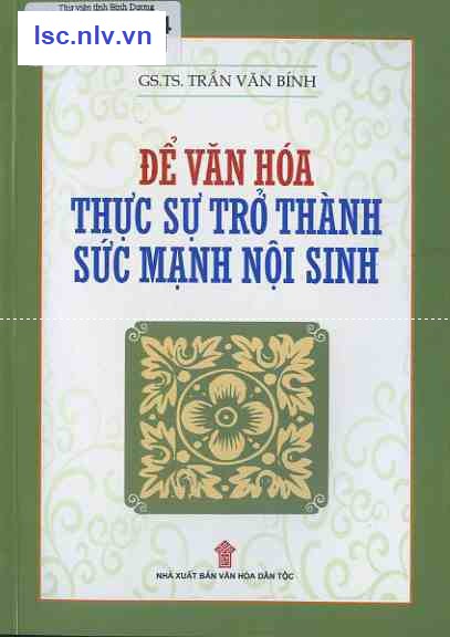 Phần mềm dành cho TV huyện và trường học