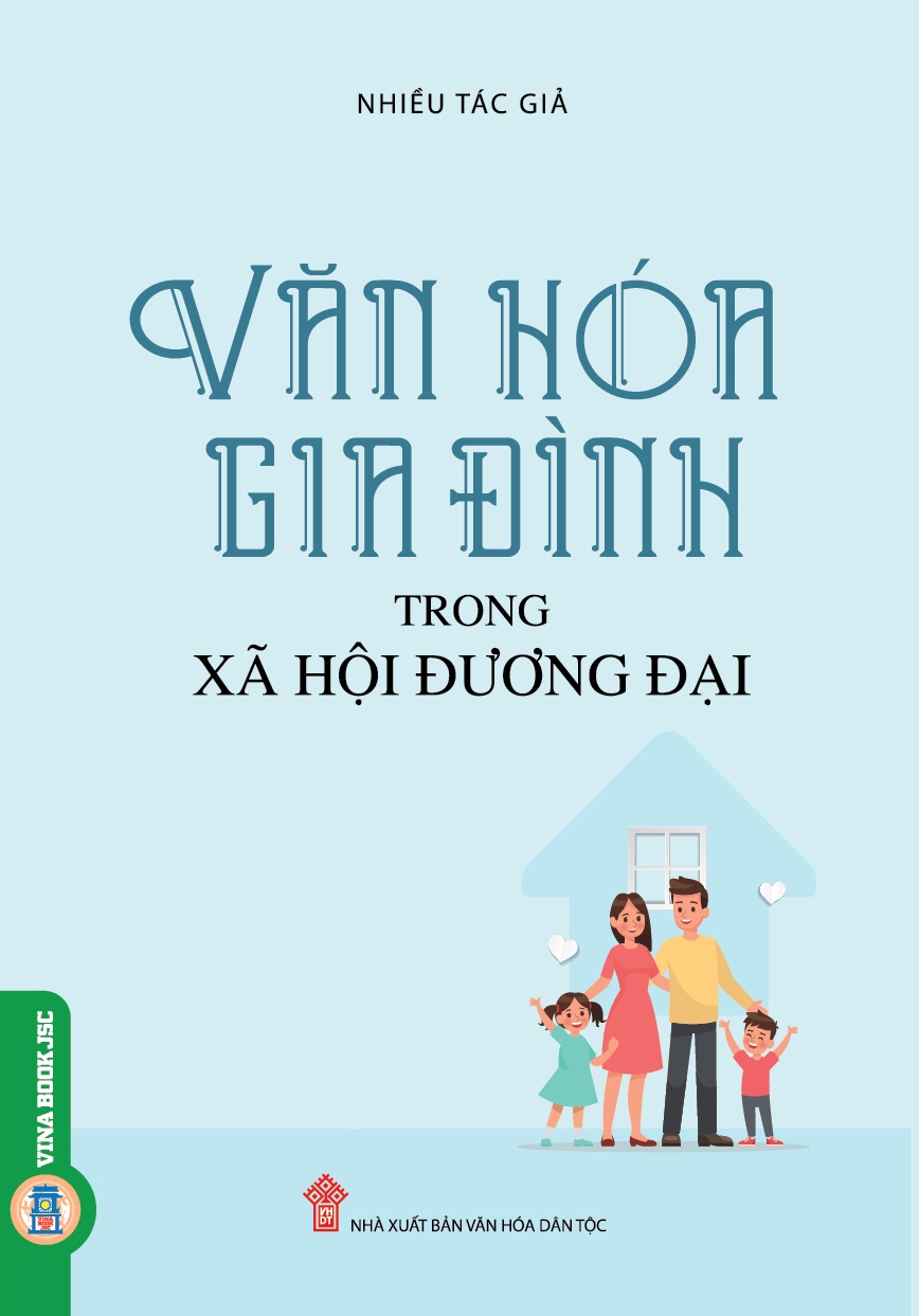 Phần mềm dành cho TV huyện và trường học