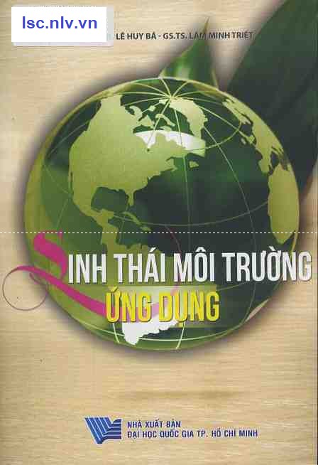 Phần mềm dành cho TV huyện và trường học