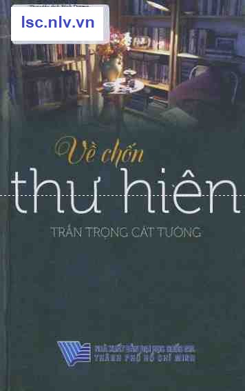 Phần mềm dành cho TV huyện và trường học