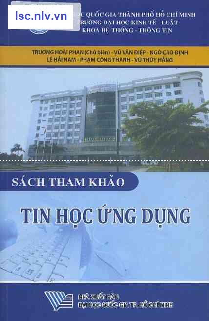 Phần mềm dành cho TV huyện và trường học