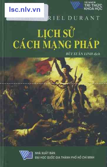 Phần mềm dành cho TV huyện và trường học