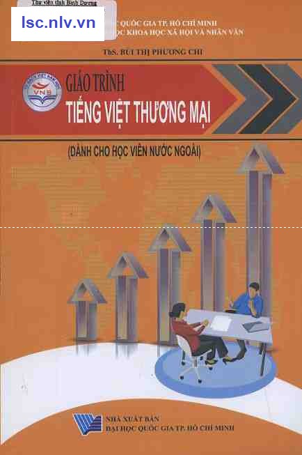 Phần mềm dành cho TV huyện và trường học