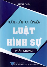 Phần mềm dành cho TV huyện và trường học