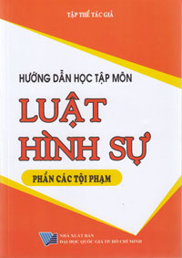 Phần mềm dành cho TV huyện và trường học