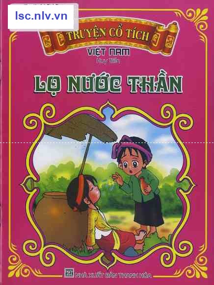 Phần mềm dành cho TV huyện và trường học