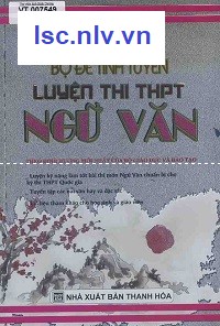 Phần mềm dành cho TV huyện và trường học