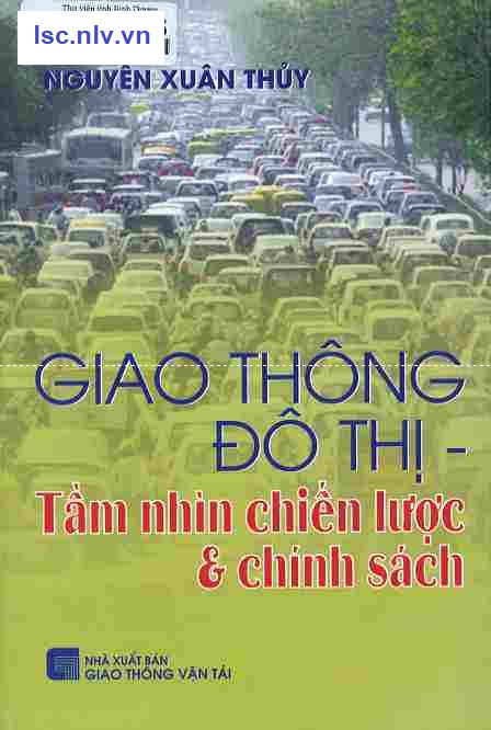 Phần mềm dành cho TV huyện và trường học