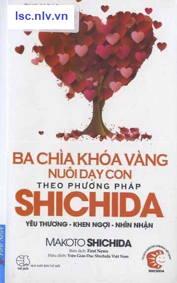 Phần mềm dành cho TV huyện và trường học