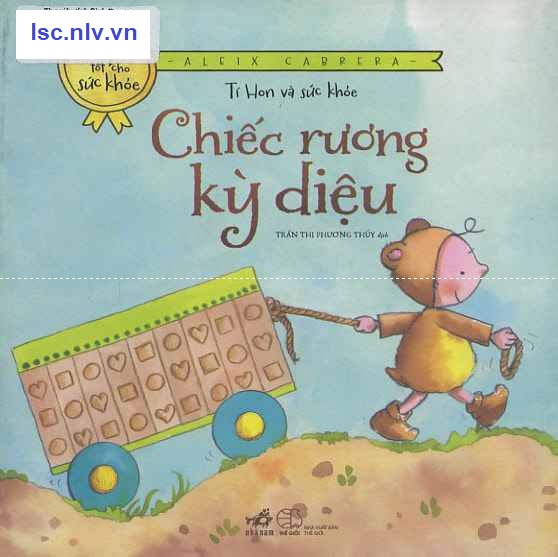 Phần mềm dành cho TV huyện và trường học