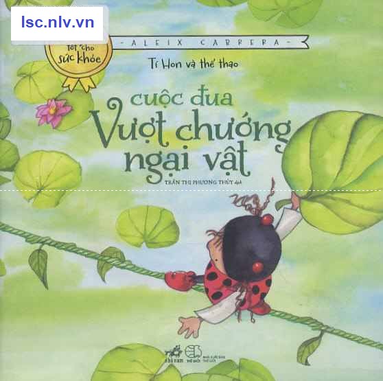 Phần mềm dành cho TV huyện và trường học