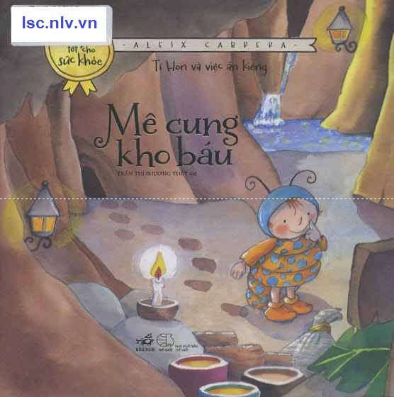 Phần mềm dành cho TV huyện và trường học