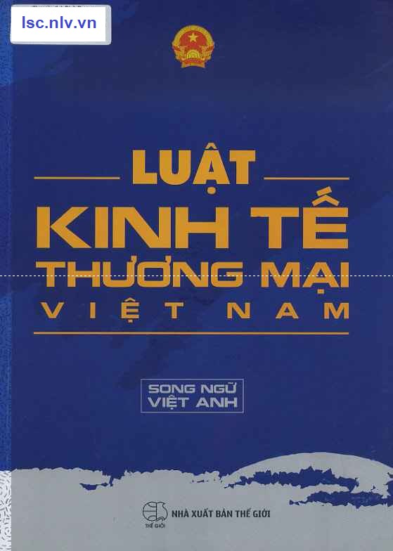 Phần mềm dành cho TV huyện và trường học