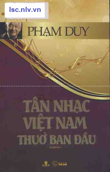 Phần mềm dành cho TV huyện và trường học