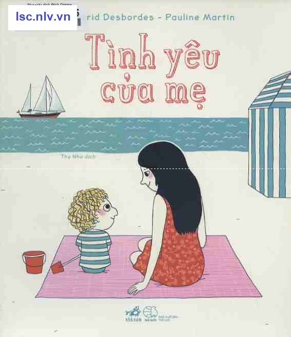 Phần mềm dành cho TV huyện và trường học