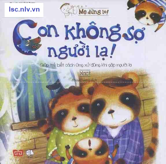 Phần mềm dành cho TV huyện và trường học