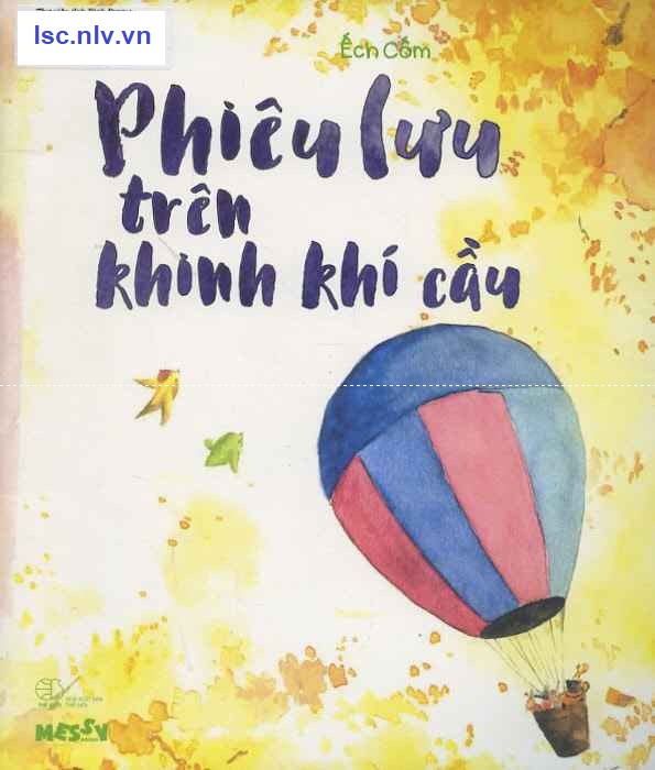 Phần mềm dành cho TV huyện và trường học
