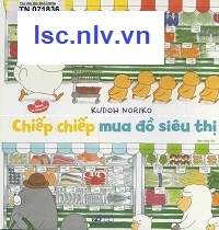 Phần mềm dành cho TV huyện và trường học