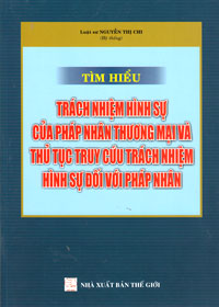 Phần mềm dành cho TV huyện và trường học