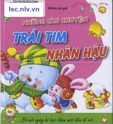 Phần mềm dành cho TV huyện và trường học