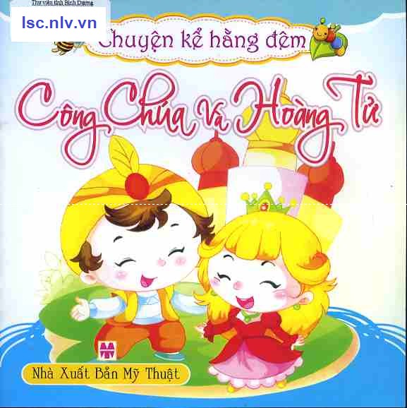 Phần mềm dành cho TV huyện và trường học