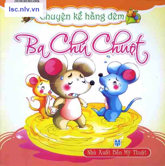 Phần mềm dành cho TV huyện và trường học