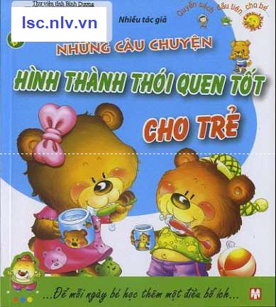 Phần mềm dành cho TV huyện và trường học