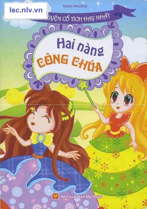 Phần mềm dành cho TV huyện và trường học