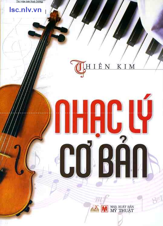 Phần mềm dành cho TV huyện và trường học