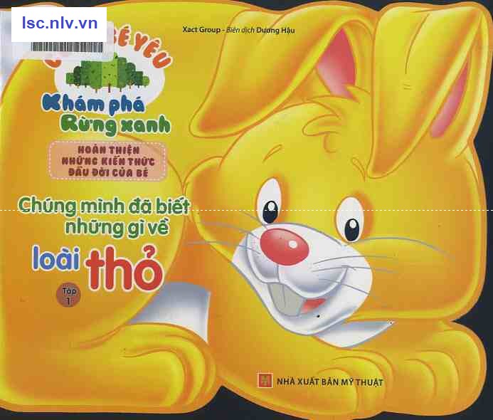 Phần mềm dành cho TV huyện và trường học