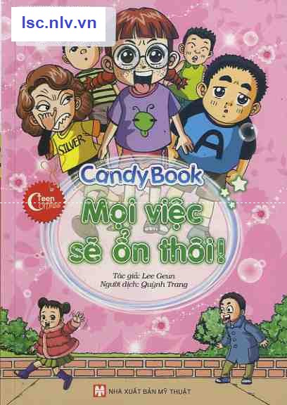 Phần mềm dành cho TV huyện và trường học