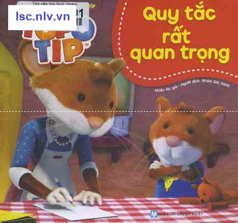 Phần mềm dành cho TV huyện và trường học