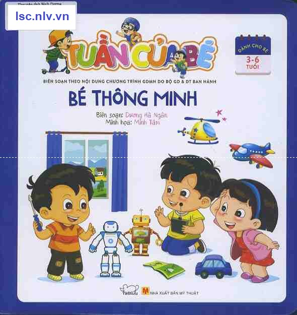 Phần mềm dành cho TV huyện và trường học