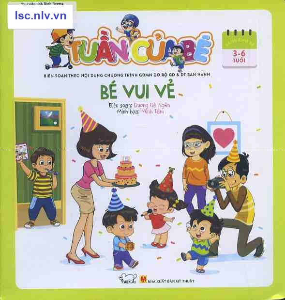 Phần mềm dành cho TV huyện và trường học