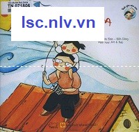 Phần mềm dành cho TV huyện và trường học