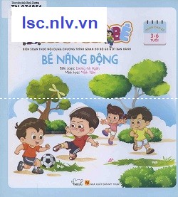 Phần mềm dành cho TV huyện và trường học