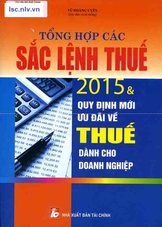 Phần mềm dành cho TV huyện và trường học