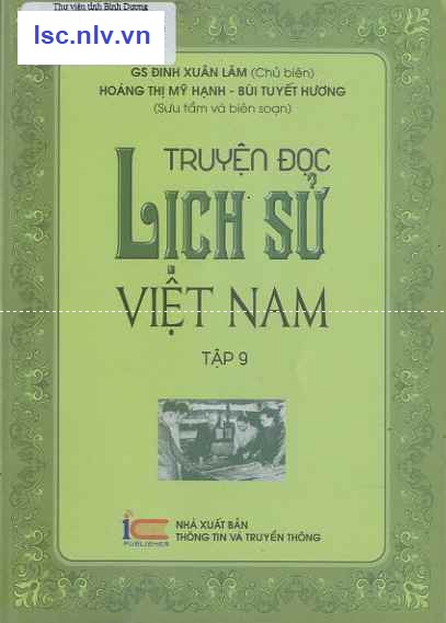 Phần mềm dành cho TV huyện và trường học