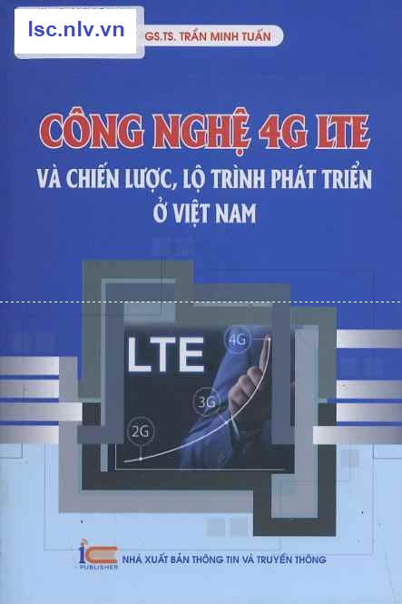 Phần mềm dành cho TV huyện và trường học