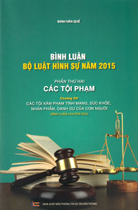 Phần mềm dành cho TV huyện và trường học