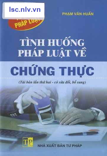 Phần mềm dành cho TV huyện và trường học