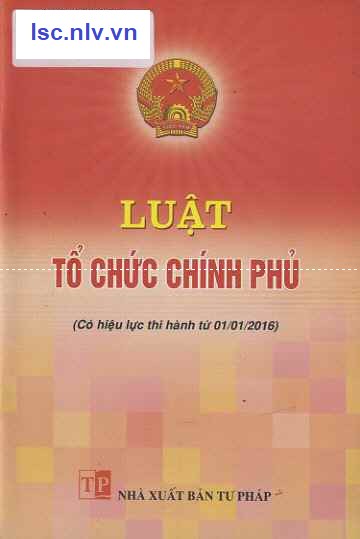 Phần mềm dành cho TV huyện và trường học