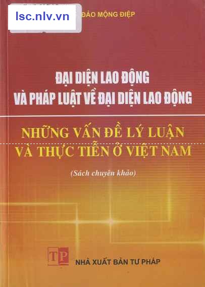 Phần mềm dành cho TV huyện và trường học