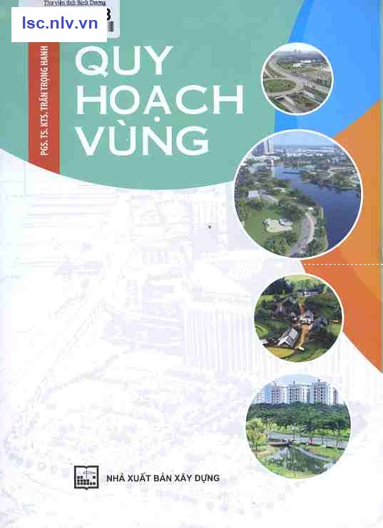 Phần mềm dành cho TV huyện và trường học