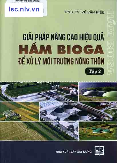 Phần mềm dành cho TV huyện và trường học