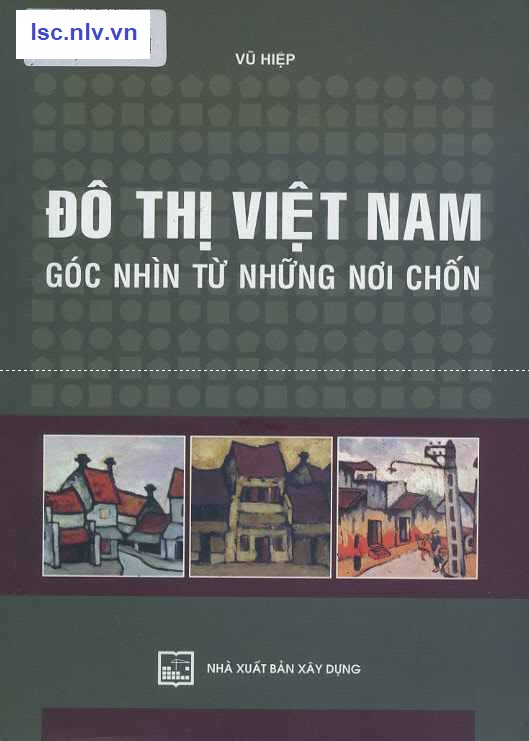 Phần mềm dành cho TV huyện và trường học