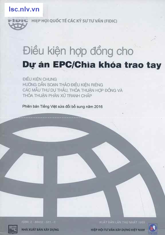 Phần mềm dành cho TV huyện và trường học