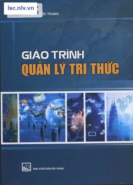 Phần mềm dành cho TV huyện và trường học