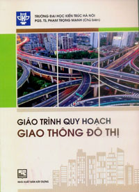 Phần mềm dành cho TV huyện và trường học