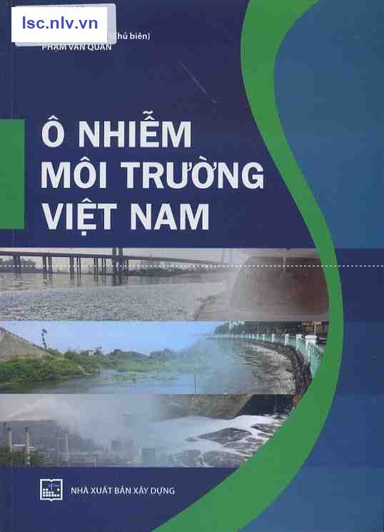 Phần mềm dành cho TV huyện và trường học